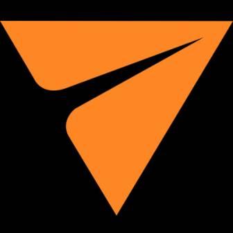 Device Device mark 4680271 Trademark