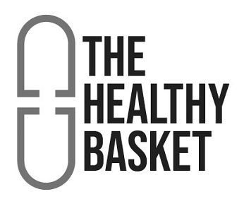 The Healthy Basket Device mark 4684291 Trademark