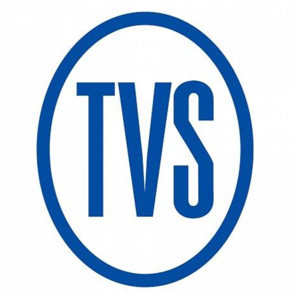 Tvs Device mark 4680323 Trademark