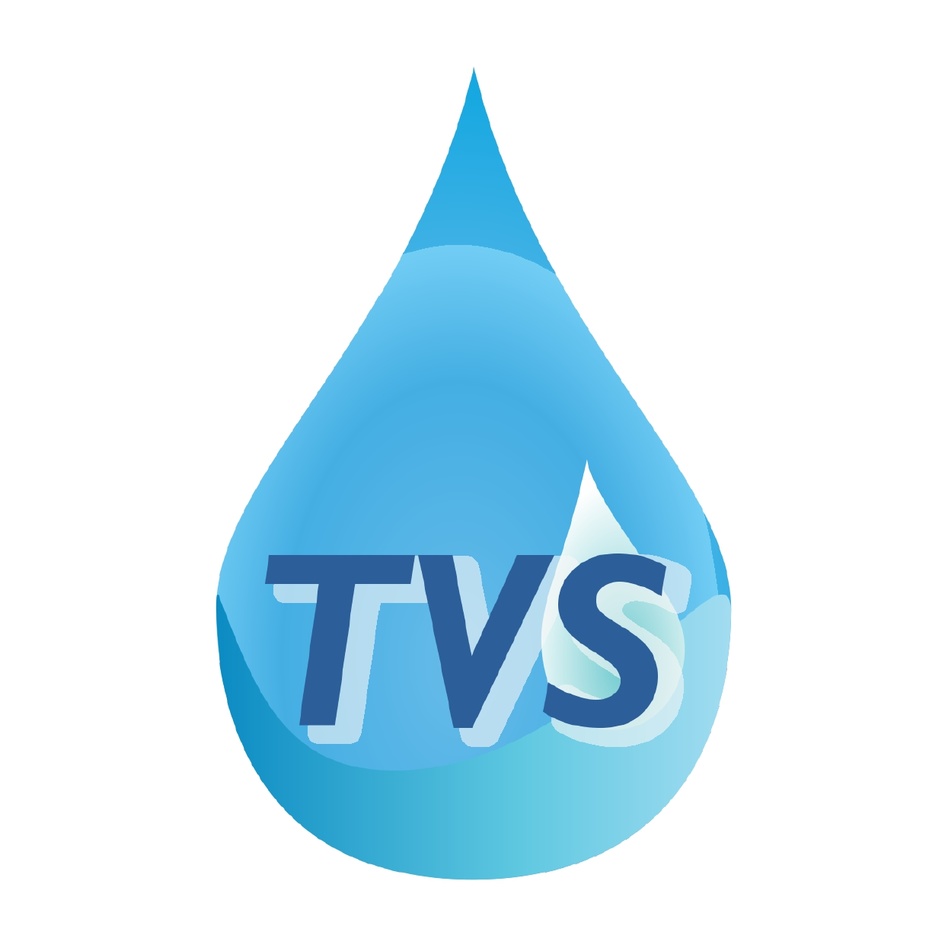 Tvs Device mark 4680327 Trademark