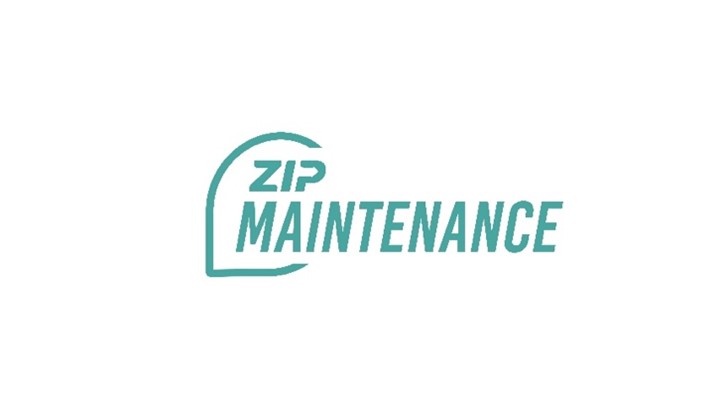 Zip Maintenance Device Device mark 4680352 Trademark