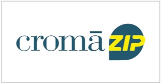 Croma Zip Device Device mark 4680360 Trademark