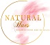 Natural Hues (organic Food And Skincare) Device mark 4676399 Trademark