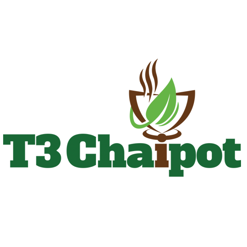 T3 Chaipot With Device Device mark 4676449 Trademark