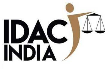 Idac India Device mark 4680482 Trademark