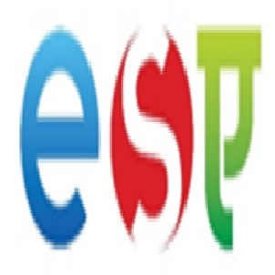 Esa Device mark 4684571 Trademark