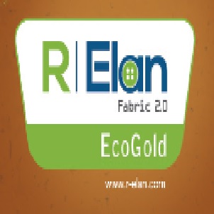 R|elan Ecogold Device mark 4684581 Trademark
