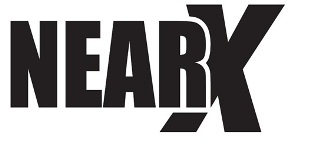 Nearx Device mark 4676590 Trademark