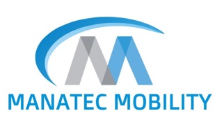 Manatec Mobility (with Device) Device mark 4680671 Trademark