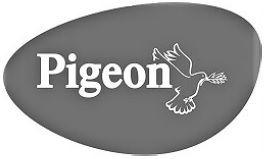 Pigeon Device mark 4680693 Trademark