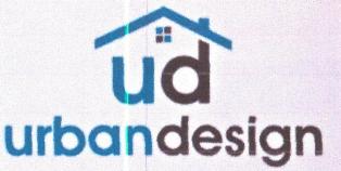 Ud Urbandesign Device mark 4676705 Trademark