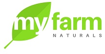 Myfarm Naturals Device mark 4680748 Trademark