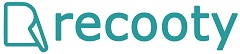 Recooty Device mark 4680751 Trademark