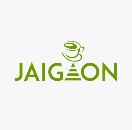 Jaigaon Device mark 4676808 Trademark