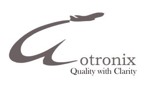 Acceotronix - Quality With Clarity With Device Device mark 4680862 Trademark