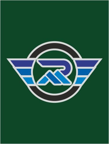 Device Device mark 4676827 Trademark