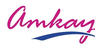 Amkay Device mark 4684845 Trademark