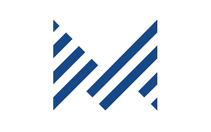 M Device Device mark 4680960 Trademark