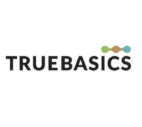 Truebasics Device mark 4677003 Trademark