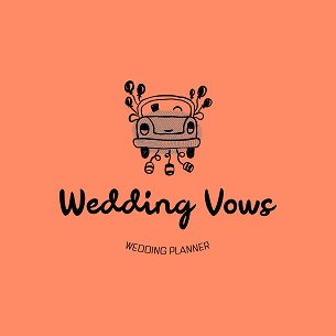 Wedding Vows Wedding Planner Device mark 4681058 Trademark