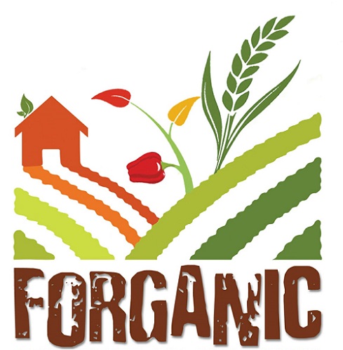 Forganic Device mark 4681065 Trademark