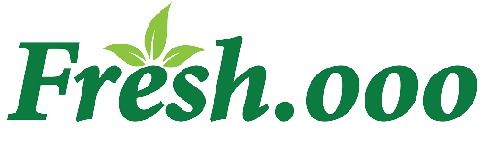 Fresh.ooo Device mark 4677040 Trademark