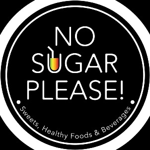 No Sugar Please Device mark 4677042 Trademark
