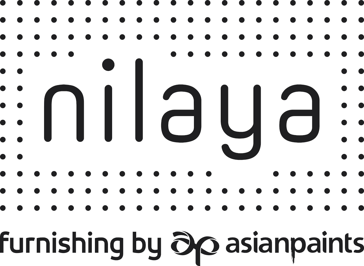 Nilaya Furnishing By Asian Paints Device mark 4681080 Trademark