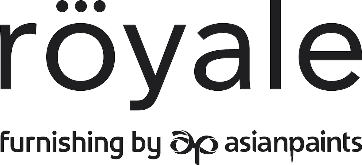 Royale Furnishing By Asian Paints Device mark 4681081 Trademark