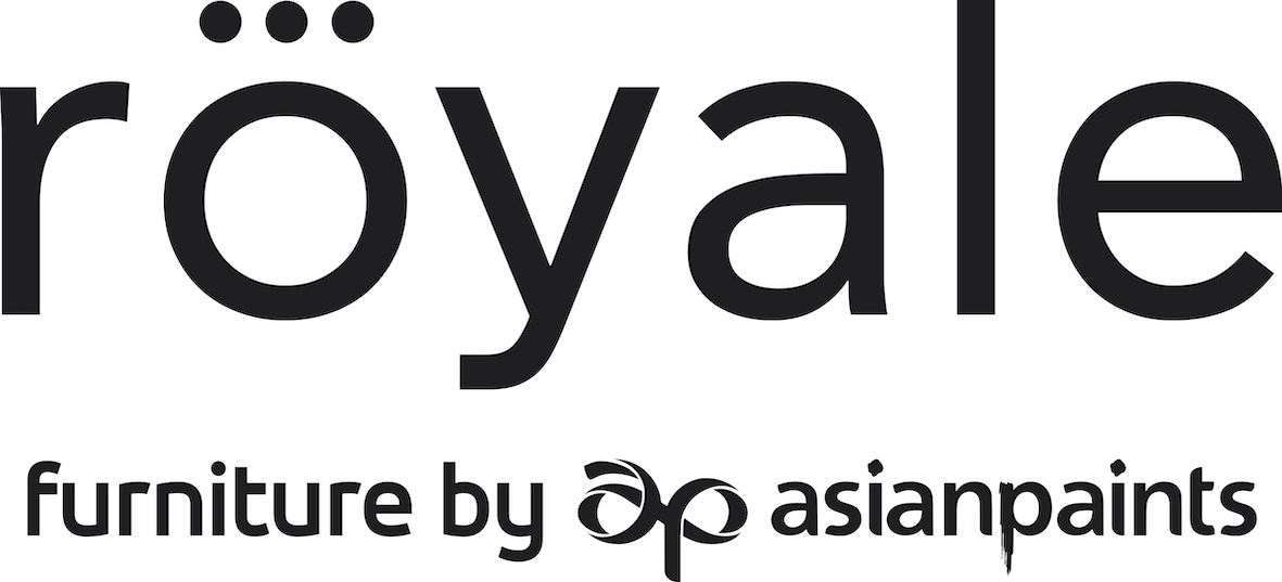 Royale Furniture By Ap Asian Paints Device mark 4681111 Trademark