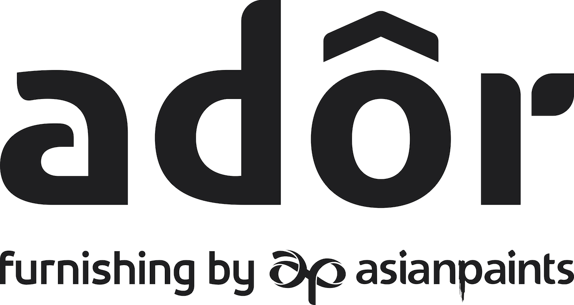 Ador Furnishing By Ap Asian Paints Device mark 4681112 Trademark