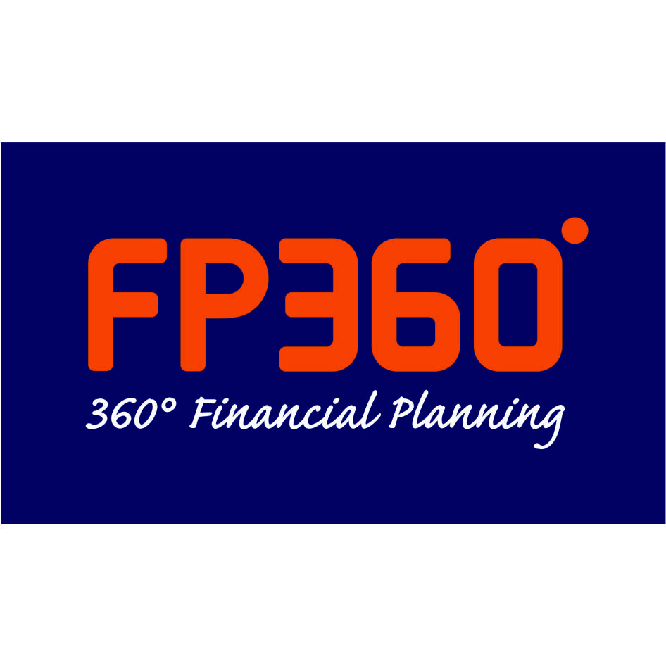 Fp 360 Financial Planning Reverse Device mark 4685076 Trademark