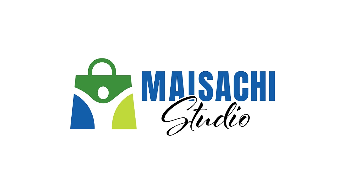Maisachi Studios Device mark 4681121 Trademark