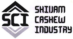 Shivam Cashew Industry Device mark 4681206 Trademark