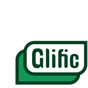Glific Device mark 4677228 Trademark
