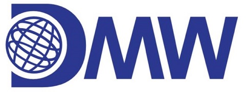 Dmw Device mark 4685298 Trademark