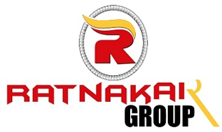 Ratnakar Group With Device Of R Device mark 4681356 Trademark