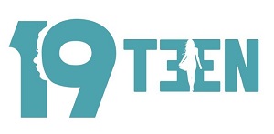 19 Teen Device mark 4685338 Trademark