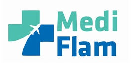 Mediflam Device mark 4681433 Trademark