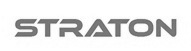 Straton Device mark 4677422 Trademark