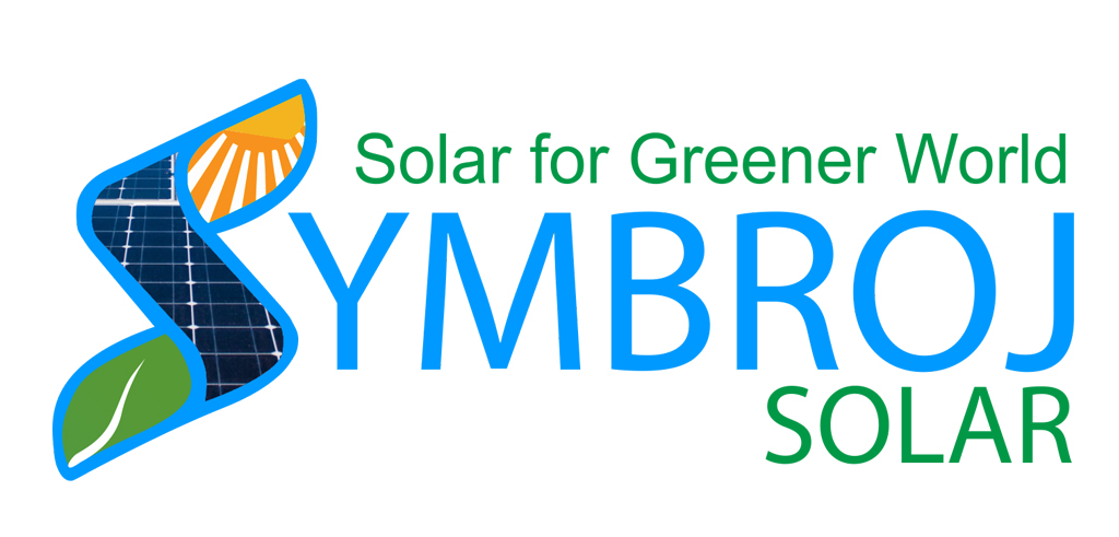 Symbroj Solar Device mark 4685402 Trademark