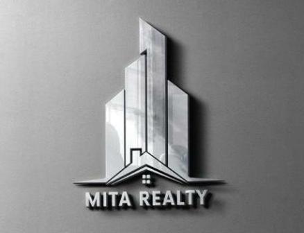 Mita Realty (logo) Device mark 4685404 Trademark