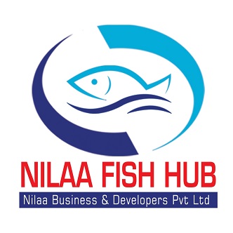 Nilaa Fish Hub Device mark 4685439 Trademark