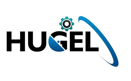 Hugel Device mark 4681557 Trademark