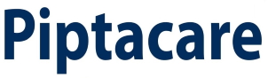 Piptacare Device mark 4685570 Trademark