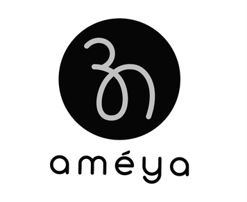 Ameya Device mark 4677637 Trademark