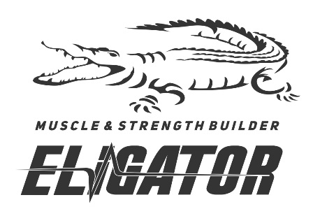 Eligator Device mark 4685676 Trademark