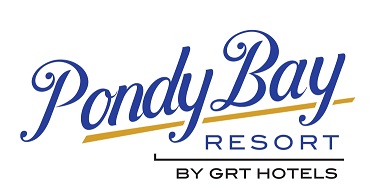 Pondy Bay Resort By Grt Hotels Device mark 4681709 Trademark