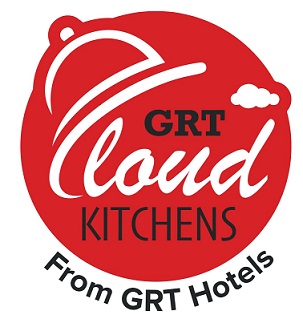 Grt Cloud Kitchens From Grt Hotels Device mark 4681712 Trademark