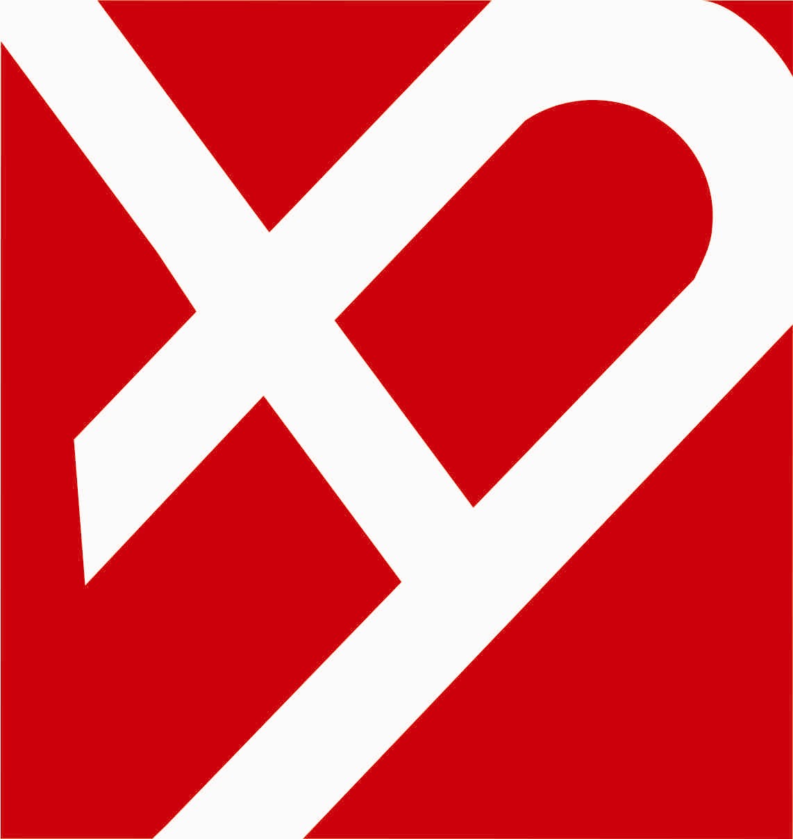 A Logo Device mark 2411067 Trademark